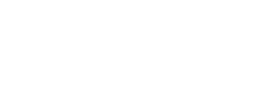 Farm FPM